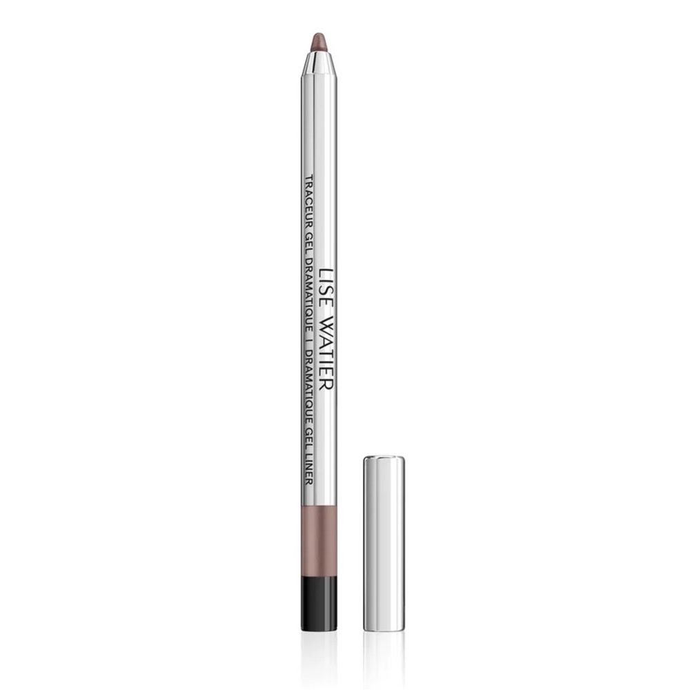 Lise Watier Dramatique Gel Liner